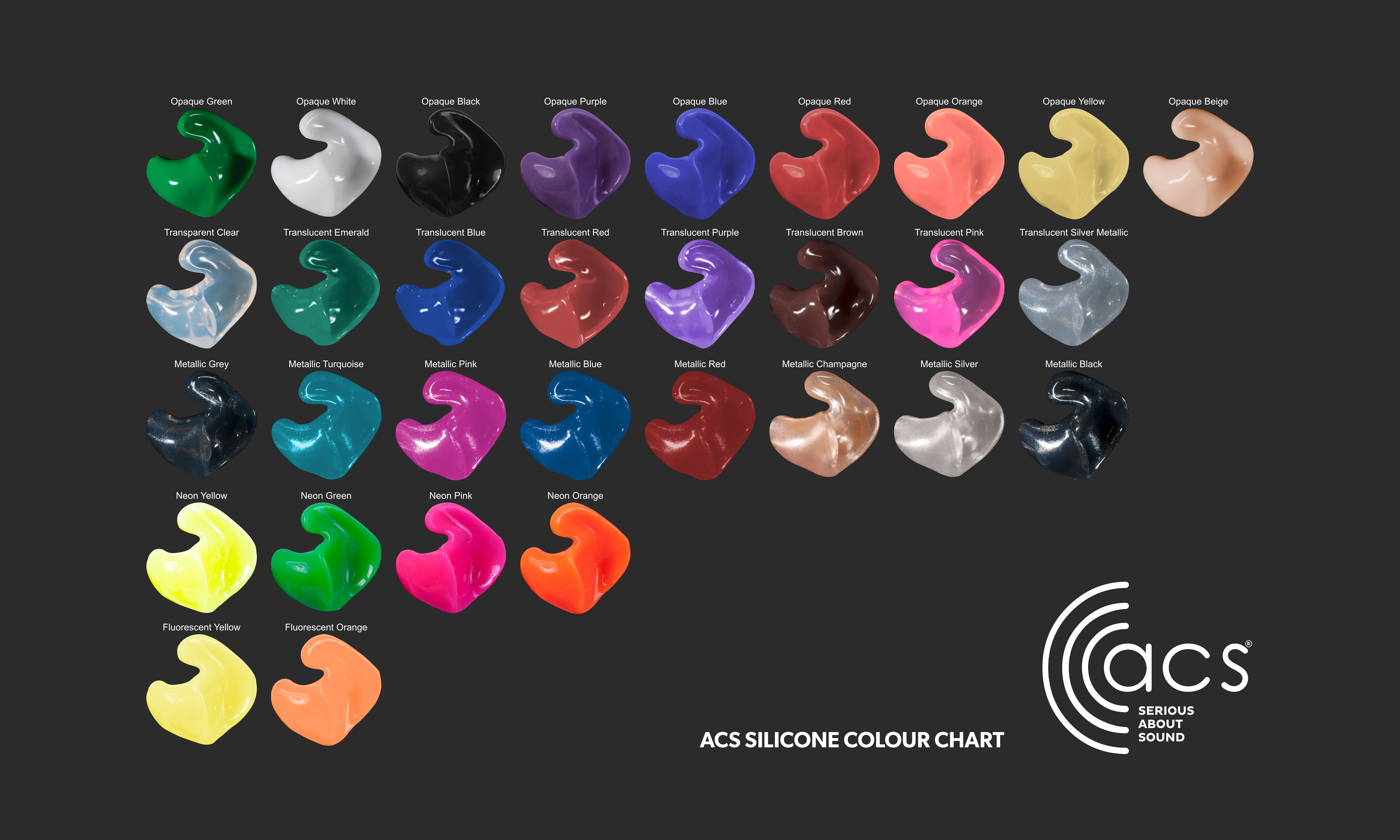 ACS_CUSTOM_COLOUR_CHART_2025_0e66e6dc19.